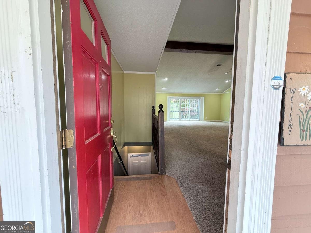 3033 Riviera Drive Conyers - Photo 6