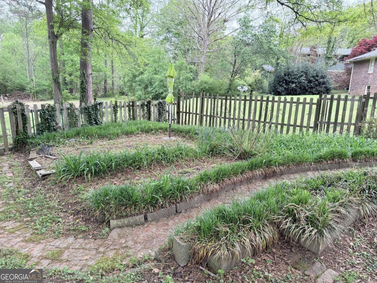 3033 Riviera Drive Conyers - Photo 61