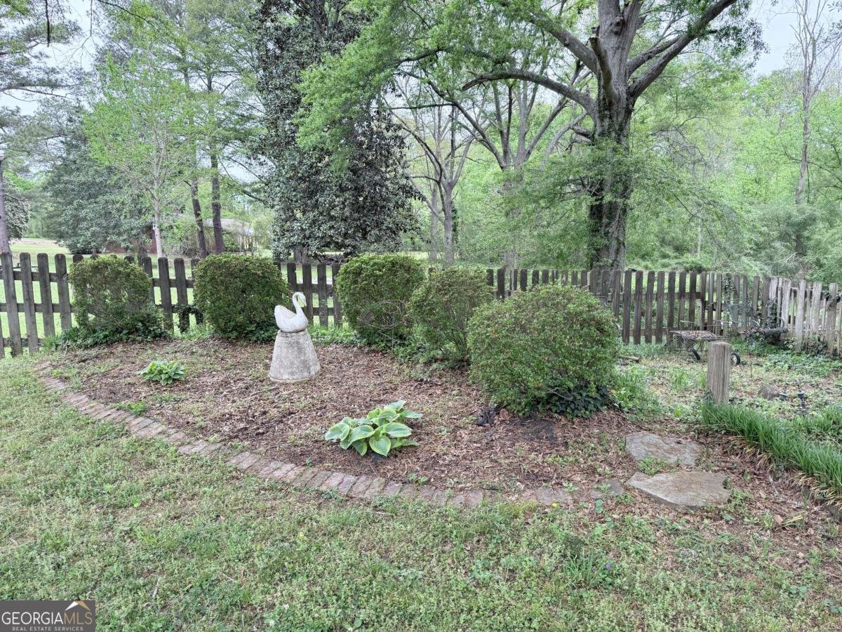 3033 Riviera Drive Conyers - Photo 62