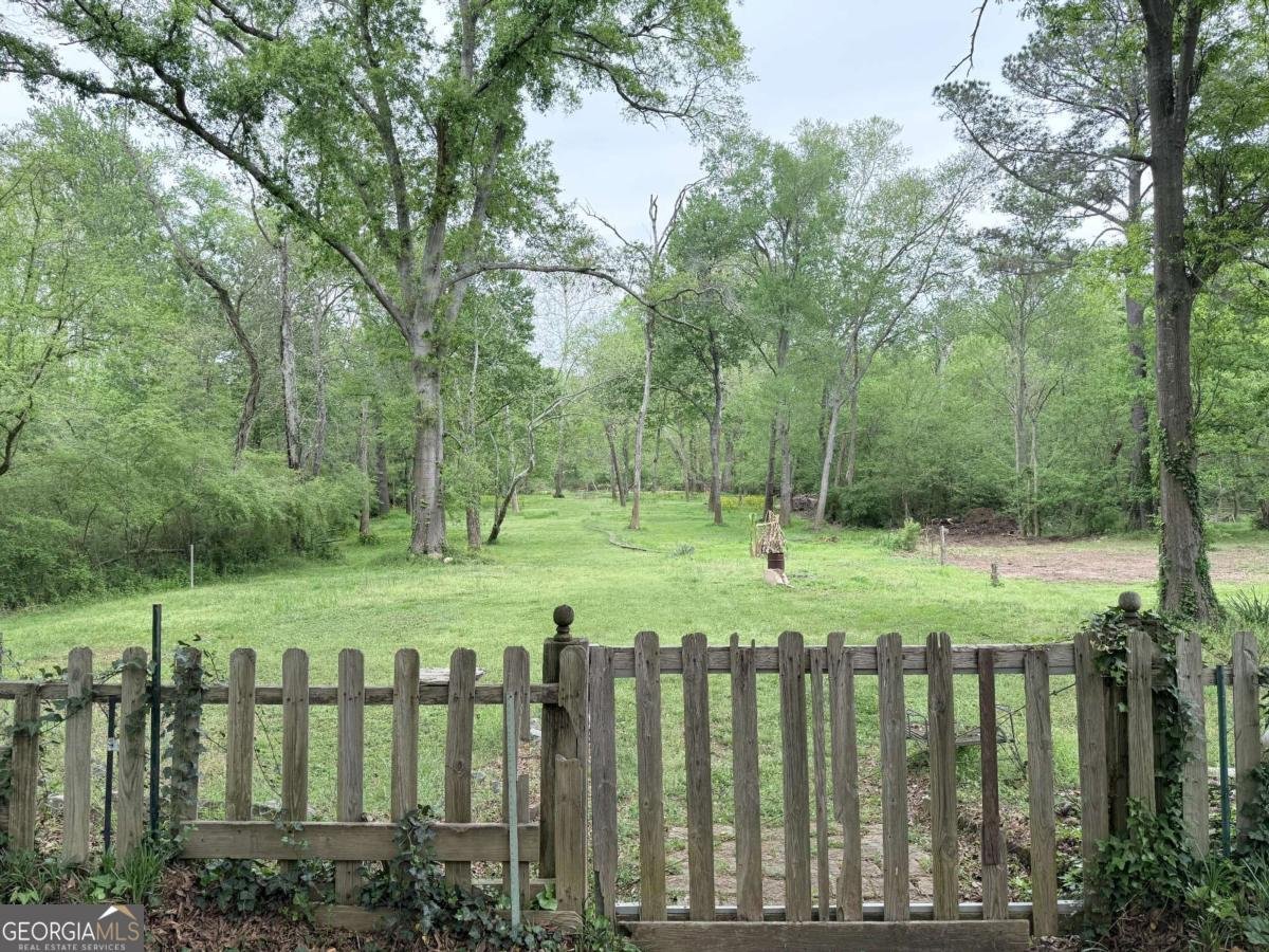 3033 Riviera Drive Conyers - Photo 64