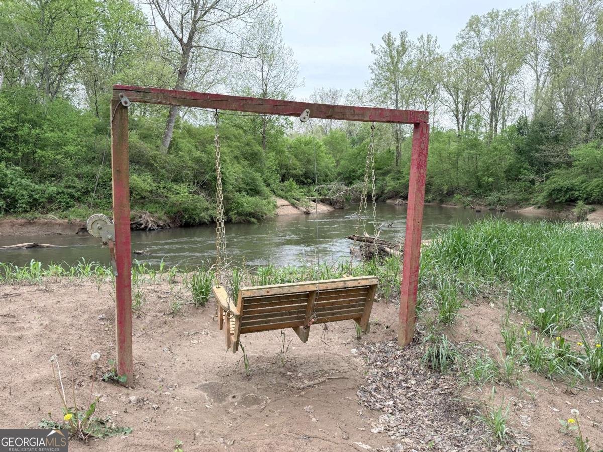 3033 Riviera Drive Conyers - Photo 69