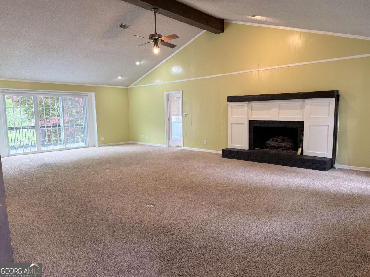 3033 Riviera Drive Conyers - Photo 7