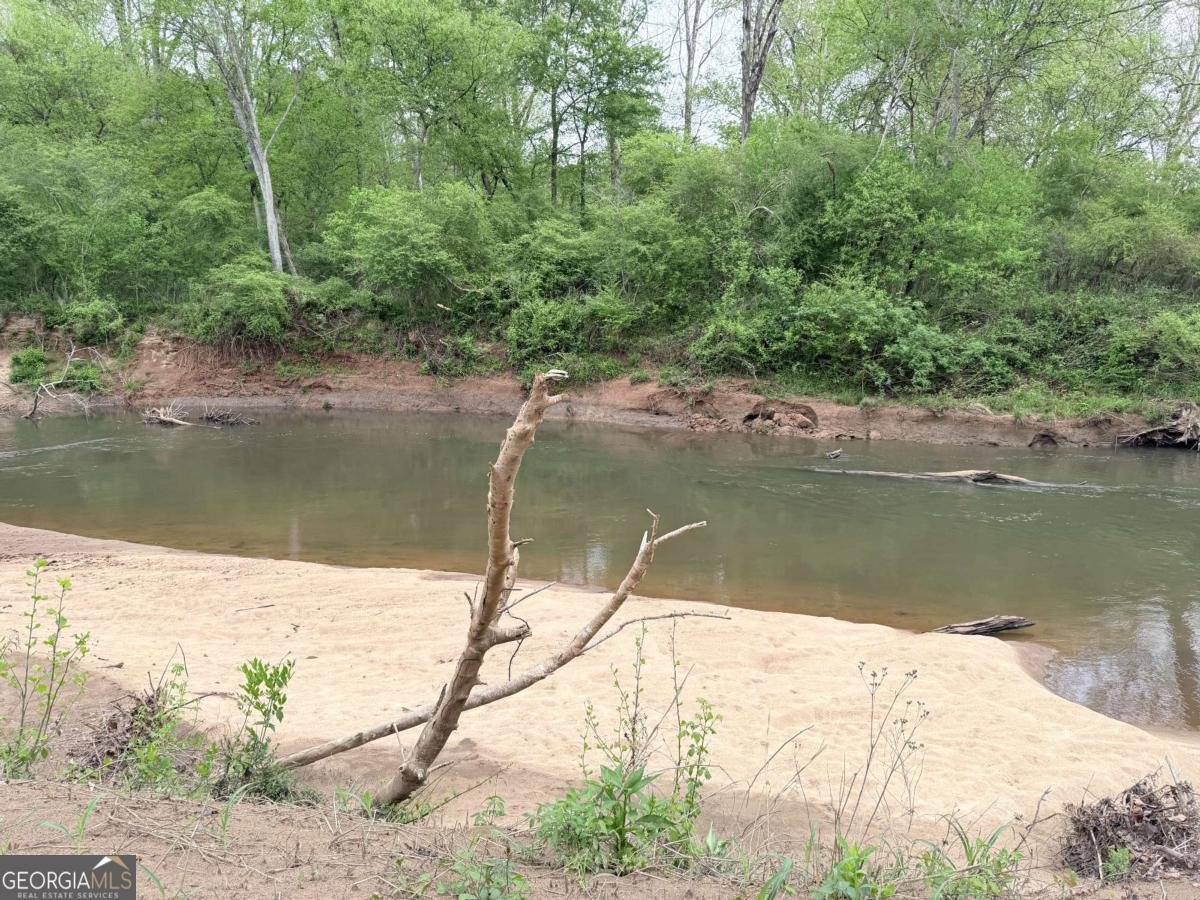 3033 Riviera Drive Conyers - Photo 71