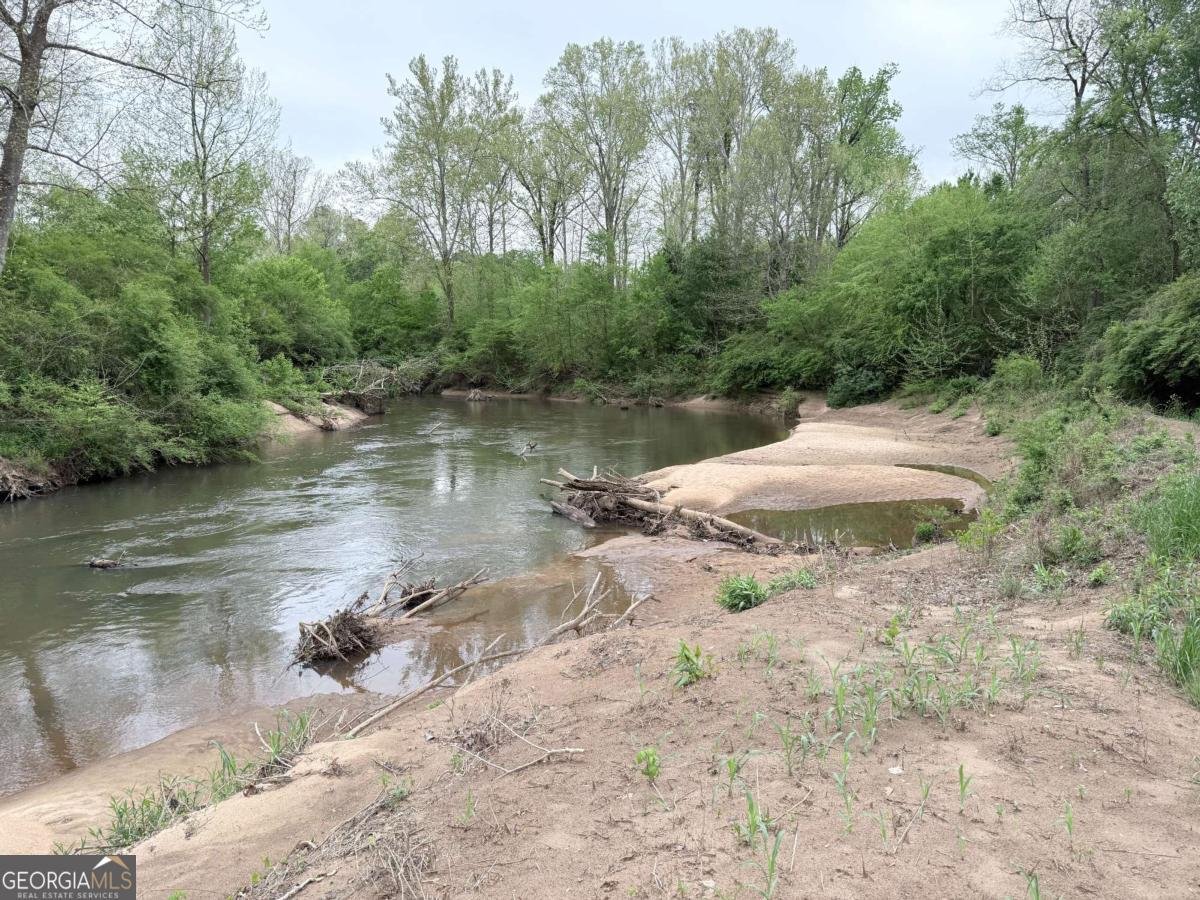 3033 Riviera Drive Conyers - Photo 72