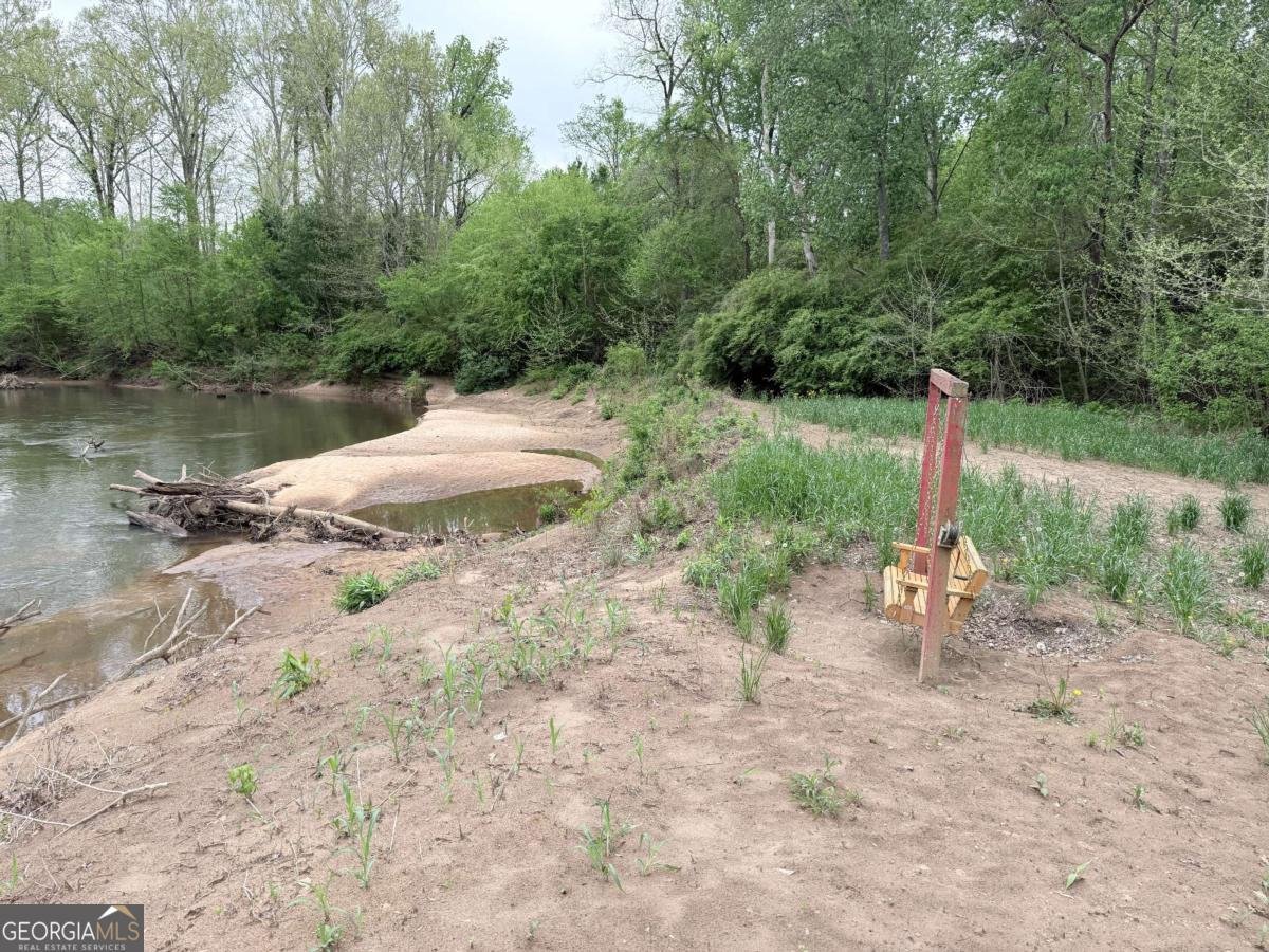 3033 Riviera Drive Conyers - Photo 73