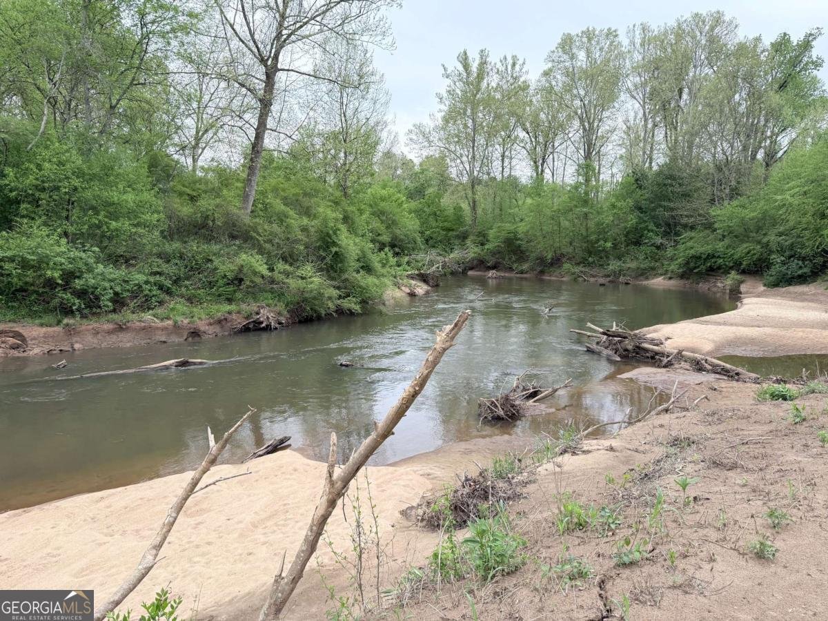 3033 Riviera Drive Conyers - Photo 75