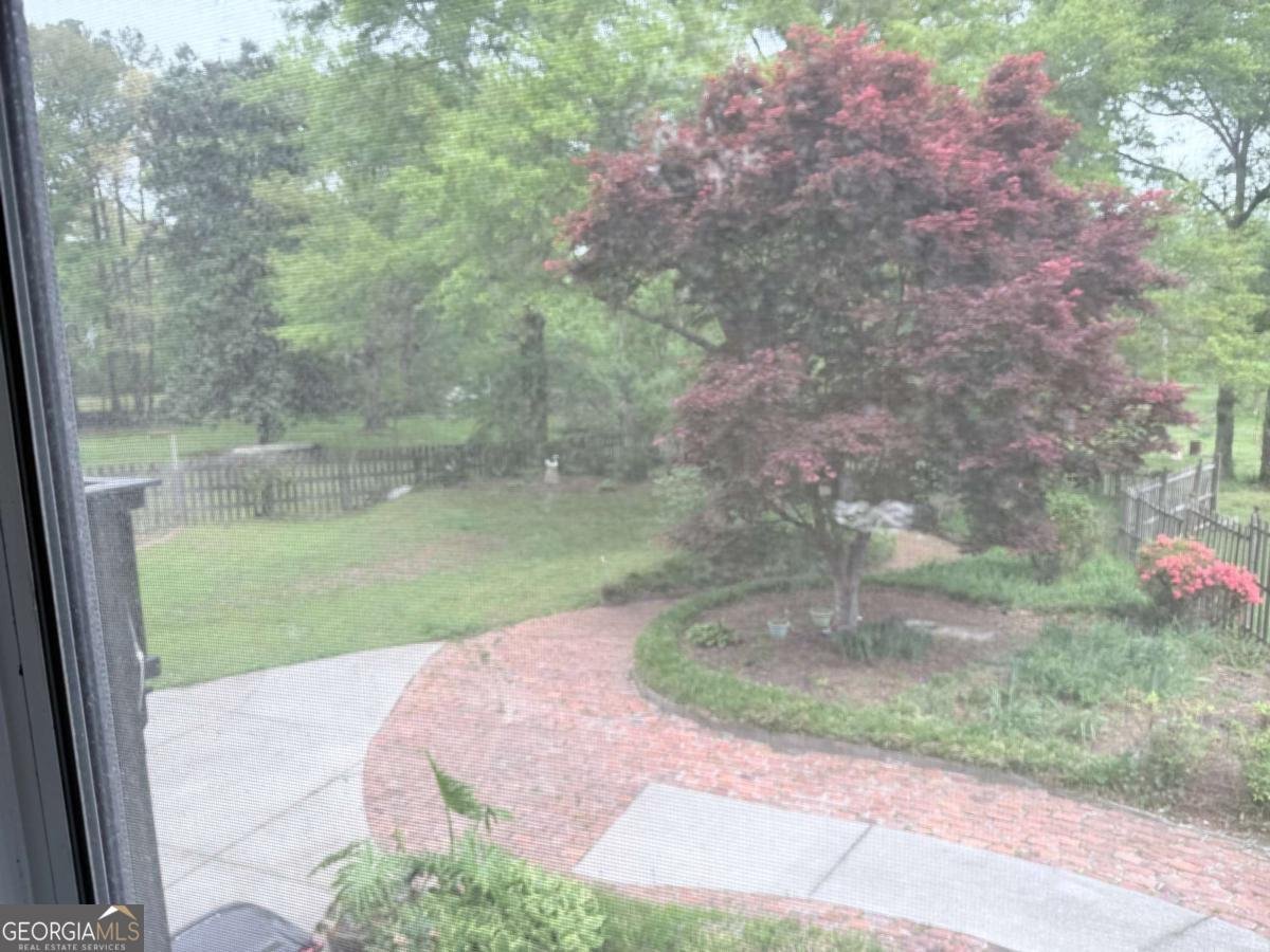 3033 Riviera Drive Conyers - Photo 76