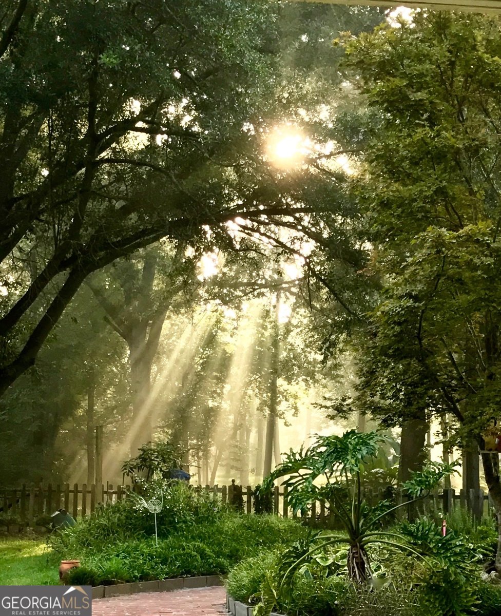 3033 Riviera Drive Conyers - Photo 77