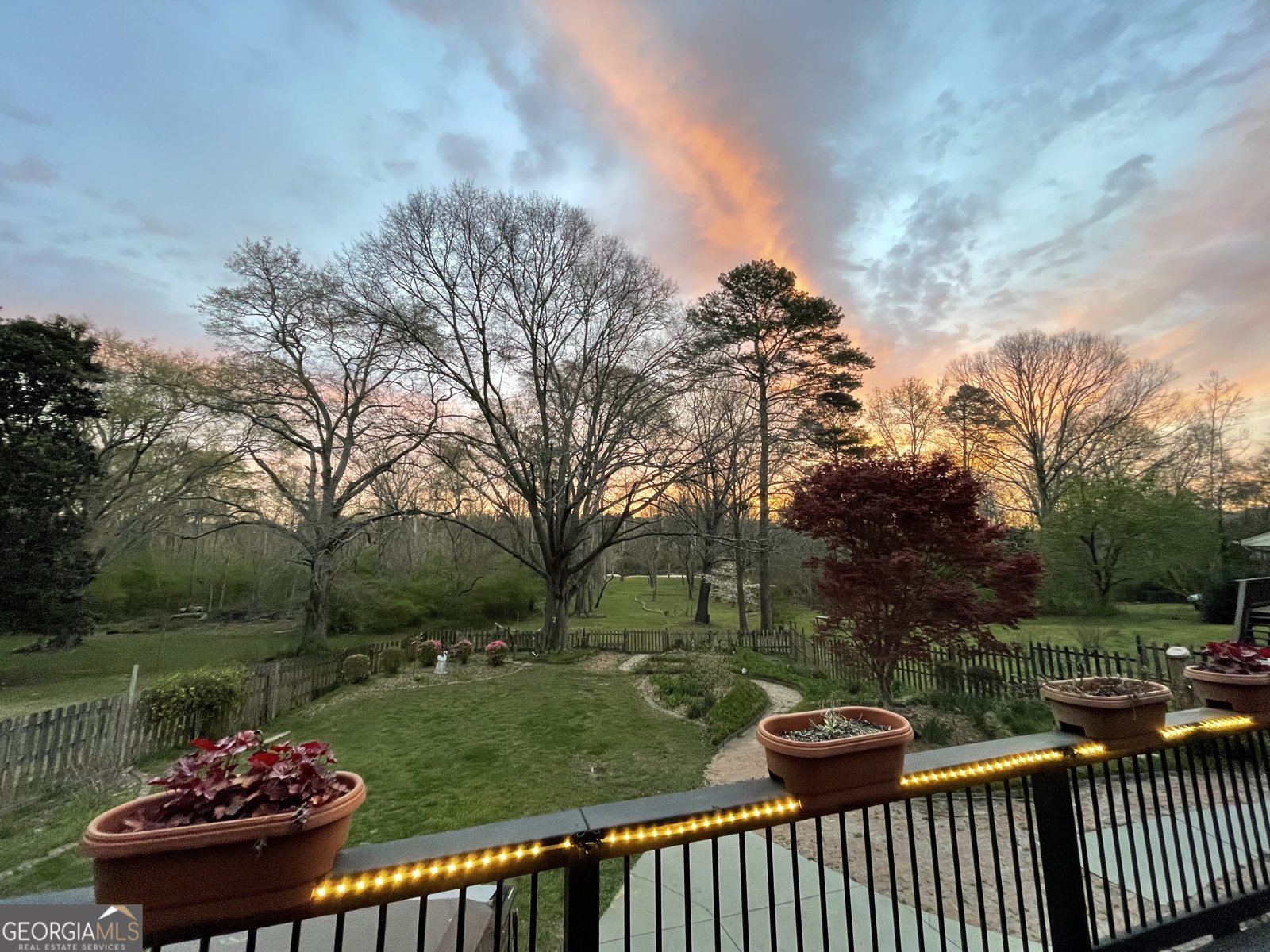 3033 Riviera Drive Conyers - Photo 79