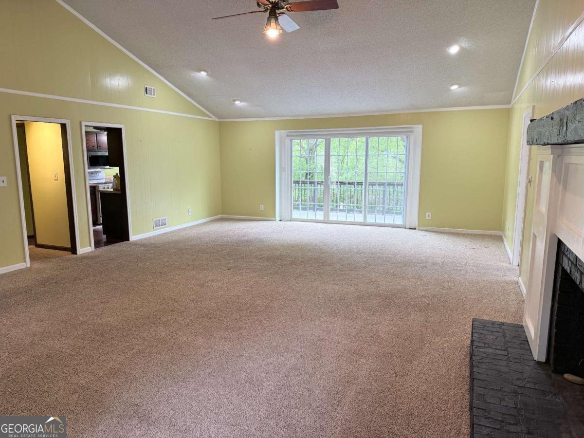 3033 Riviera Drive Conyers - Photo 8