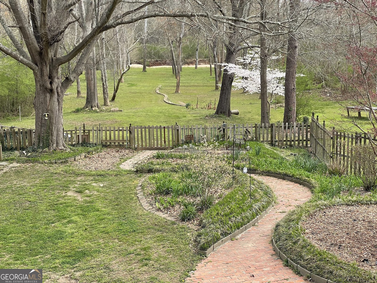 3033 Riviera Drive Conyers - Photo 82