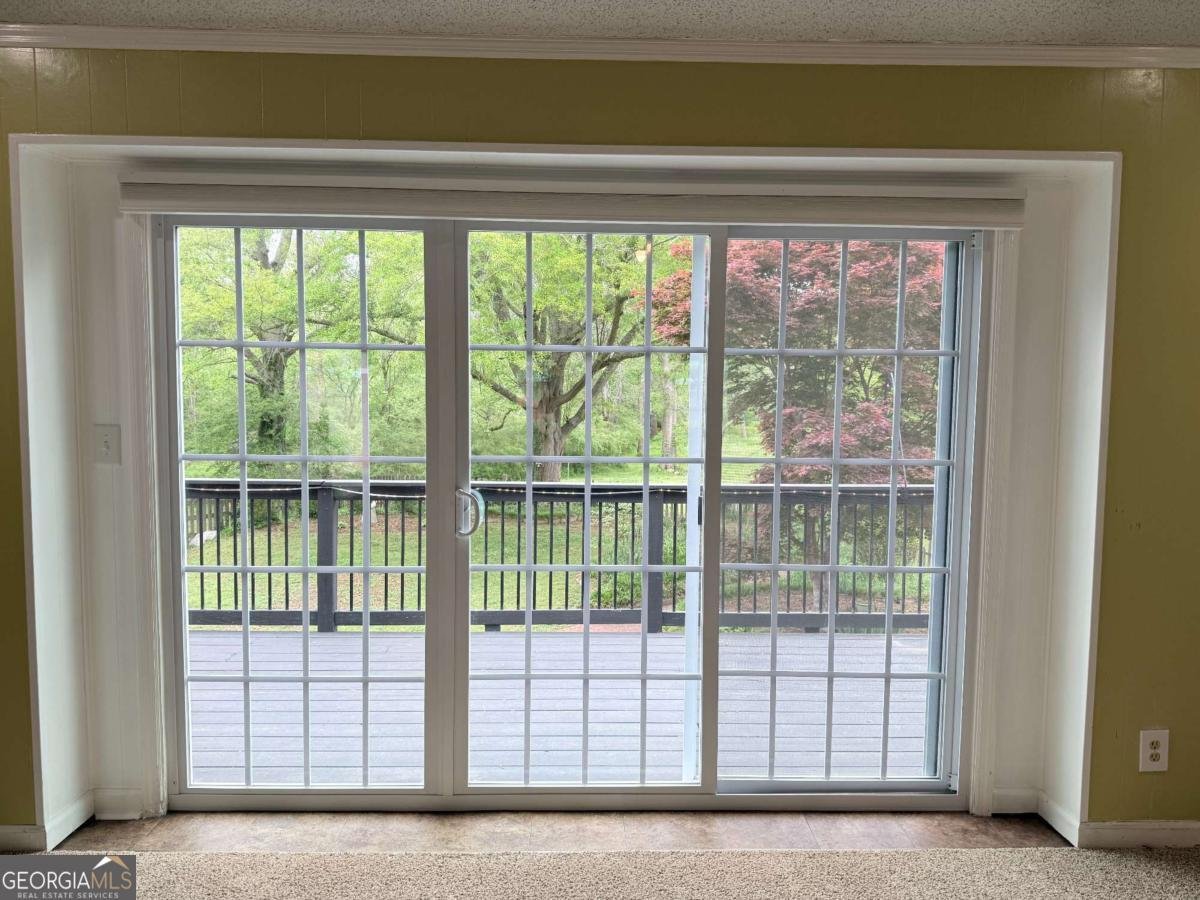 3033 Riviera Drive Conyers - Photo 9