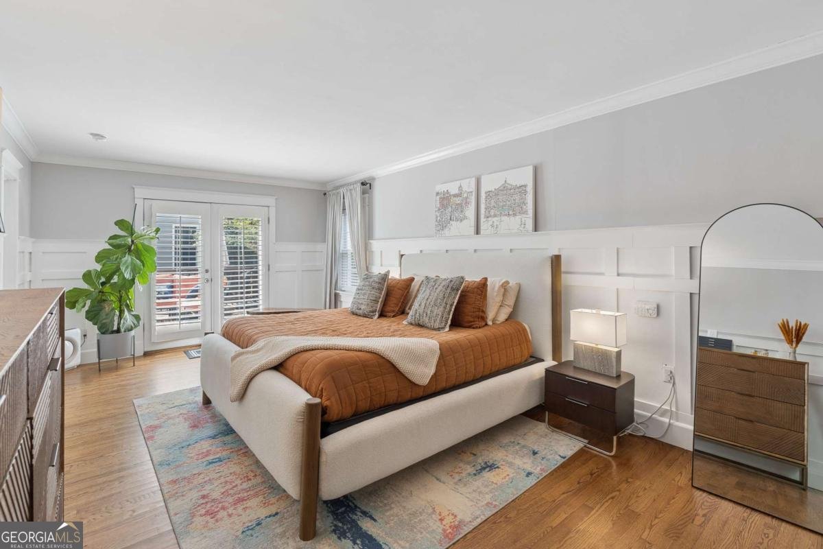 260 Mount Vernon Drive Decatur - Photo 19