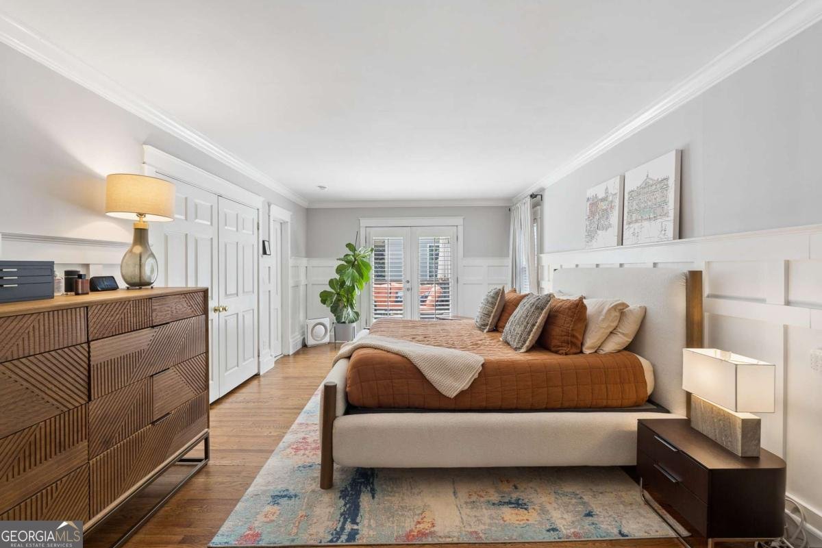 260 Mount Vernon Drive Decatur - Photo 20