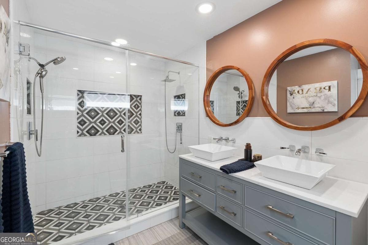 260 Mount Vernon Drive Decatur - Photo 21