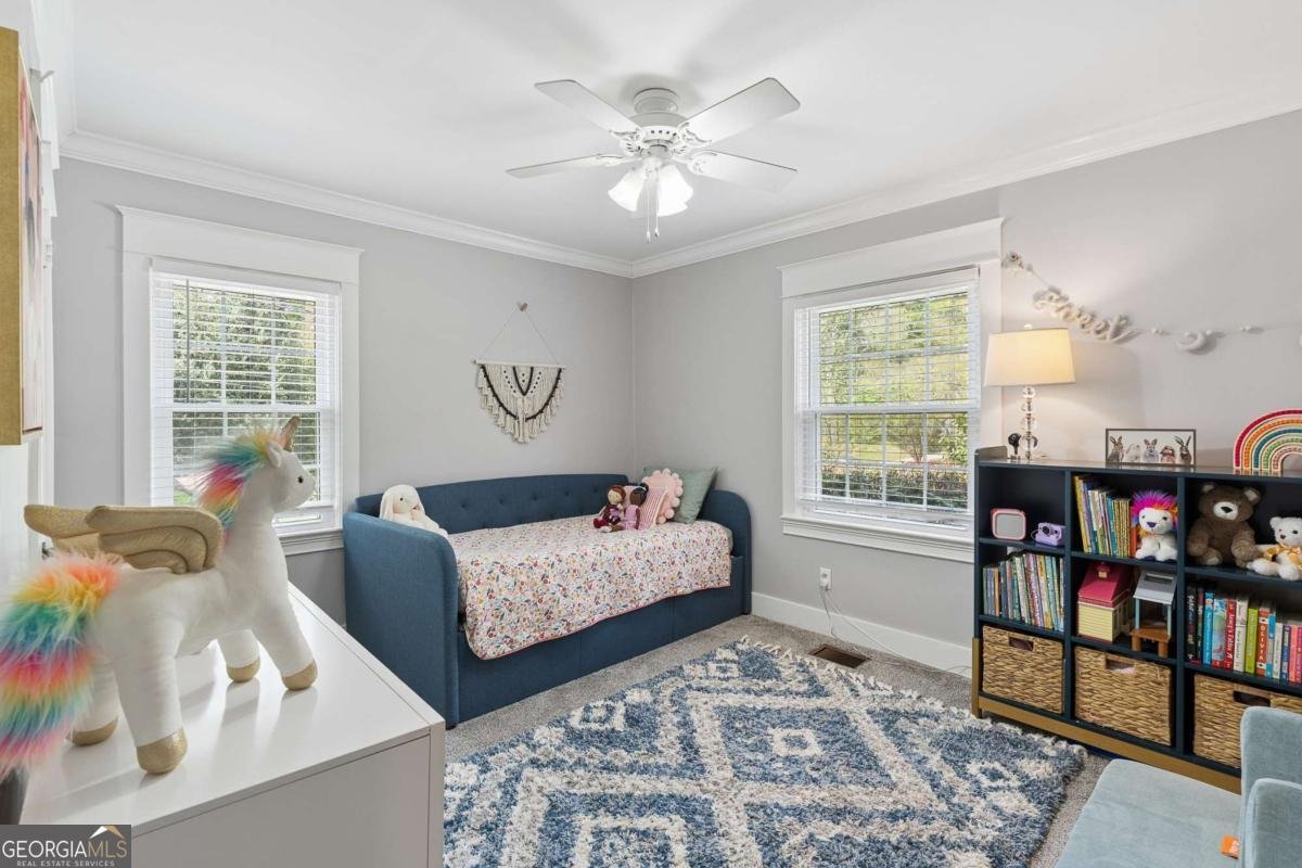 260 Mount Vernon Drive Decatur - Photo 23