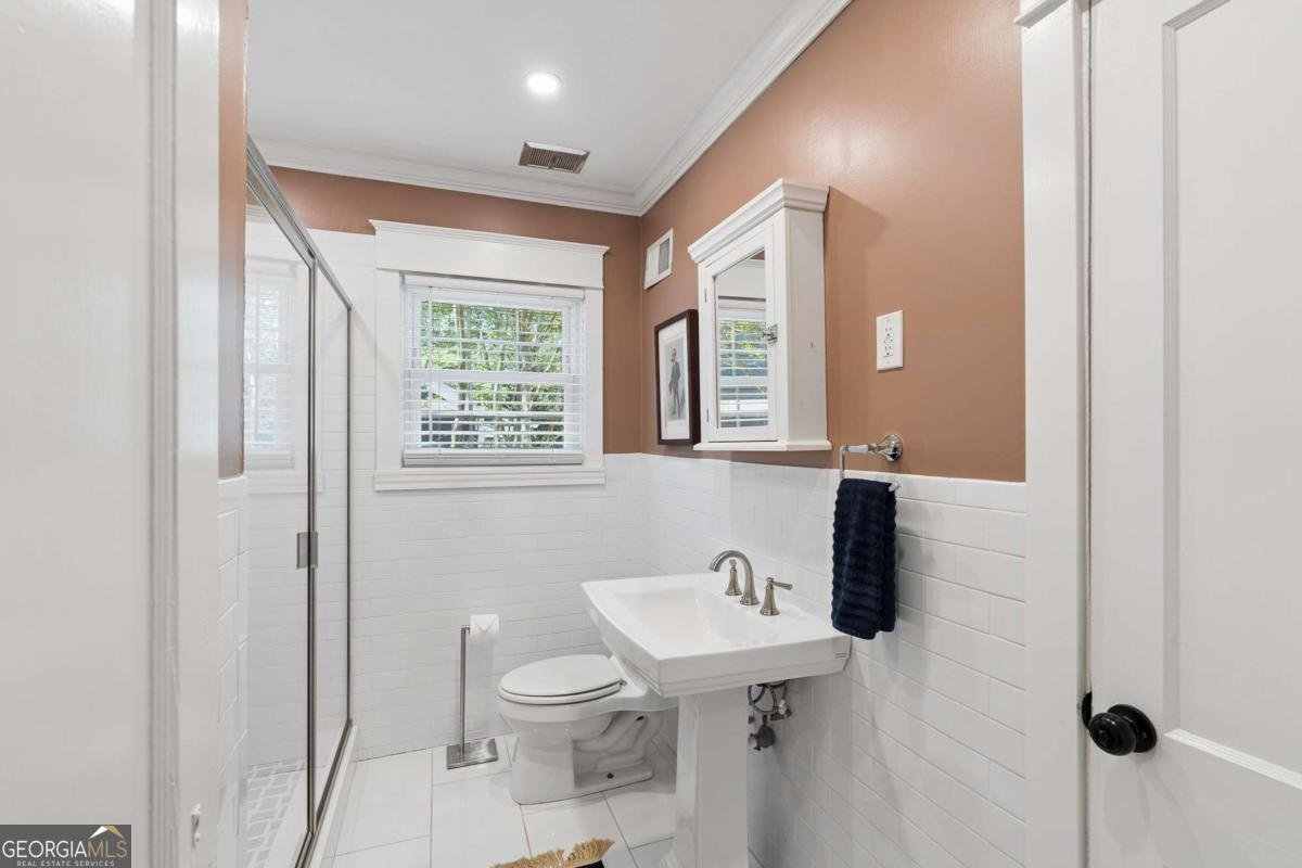 260 Mount Vernon Drive Decatur - Photo 24