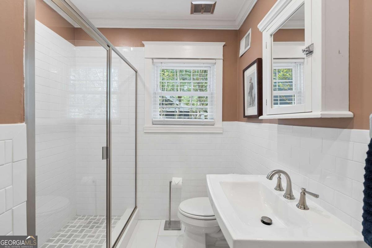 260 Mount Vernon Drive Decatur - Photo 25