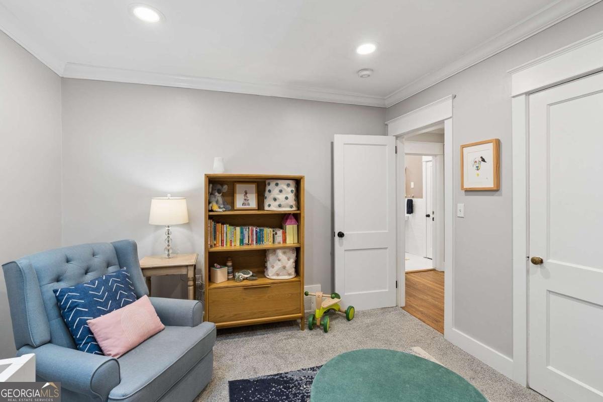 260 Mount Vernon Drive Decatur - Photo 27