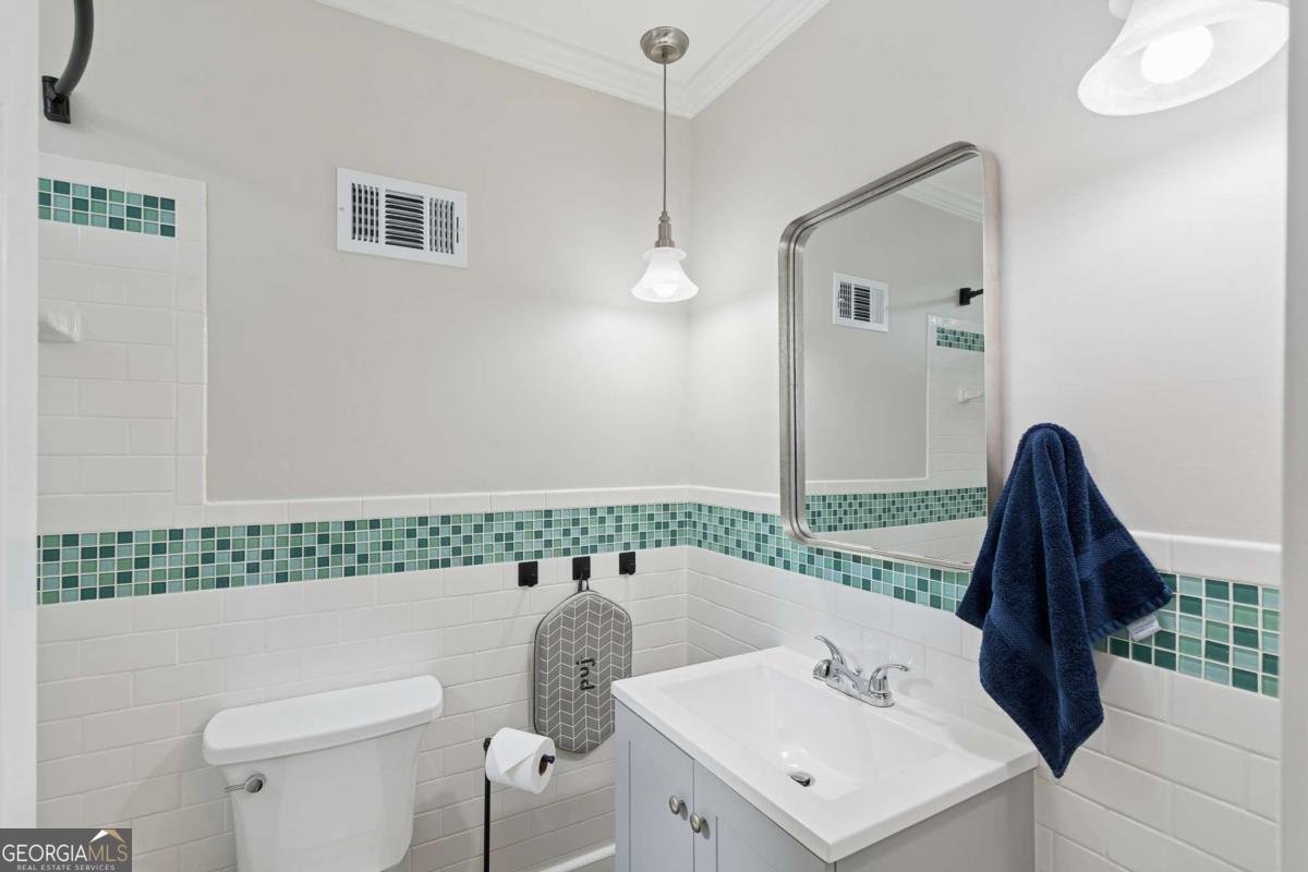 260 Mount Vernon Drive Decatur - Photo 30