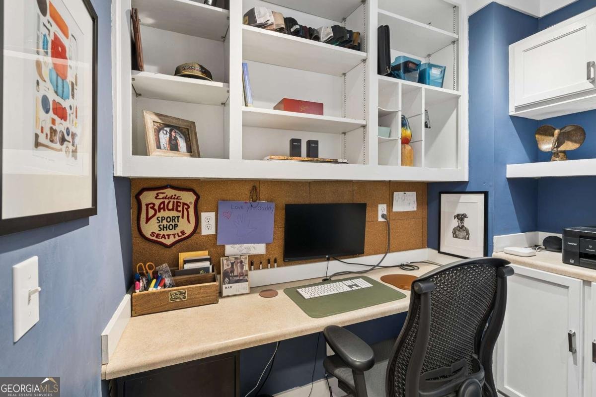 260 Mount Vernon Drive Decatur - Photo 31