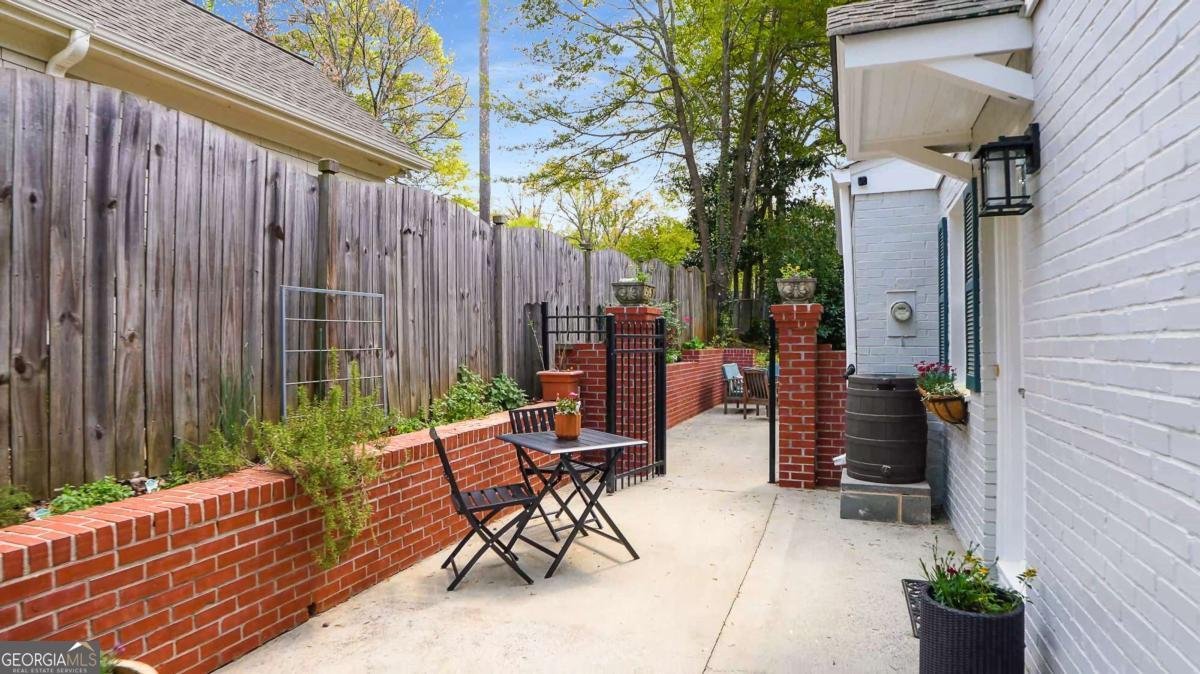 260 Mount Vernon Drive Decatur - Photo 32