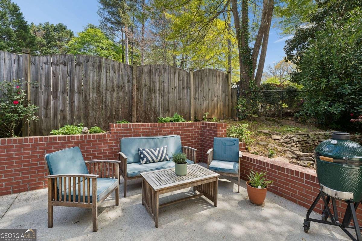 260 Mount Vernon Drive Decatur - Photo 33