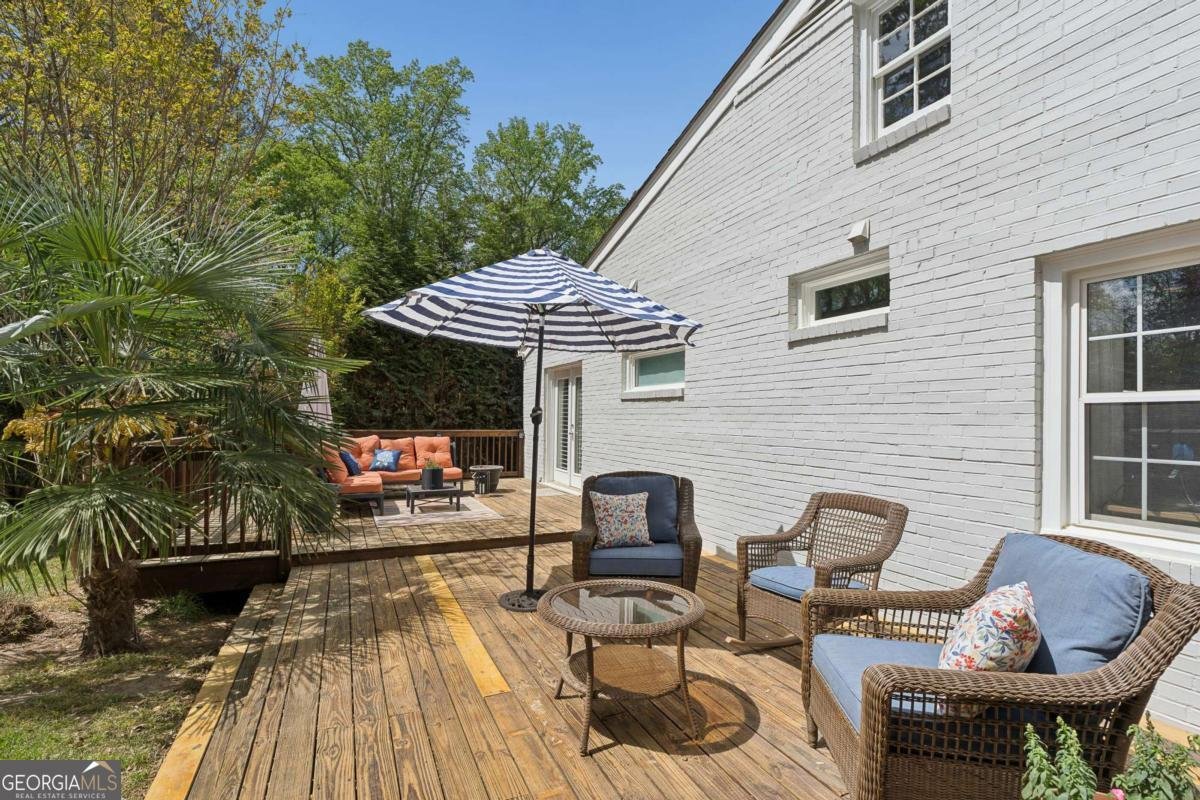 260 Mount Vernon Drive Decatur - Photo 34