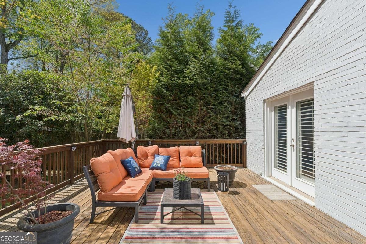 260 Mount Vernon Drive Decatur - Photo 35