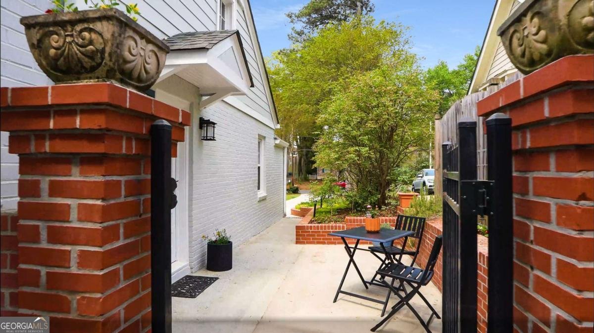 260 Mount Vernon Drive Decatur - Photo 43