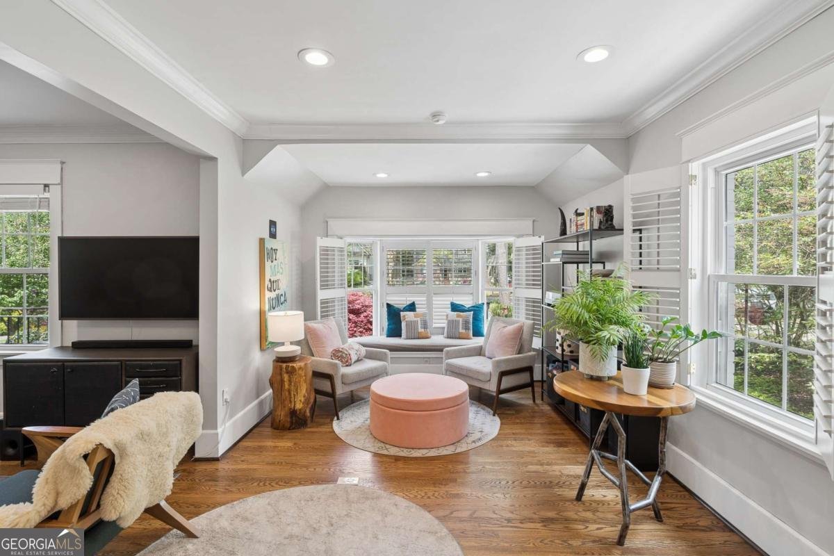 260 Mount Vernon Drive Decatur - Photo 9