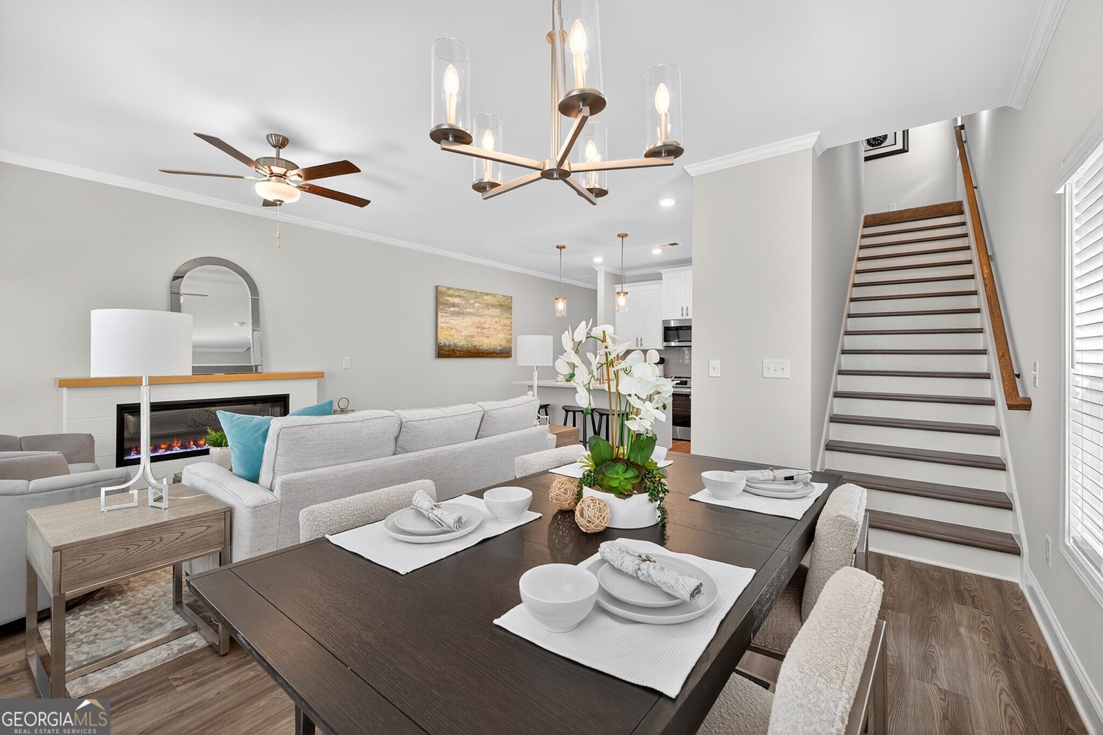 17 Sparks Way Austell - Photo 10