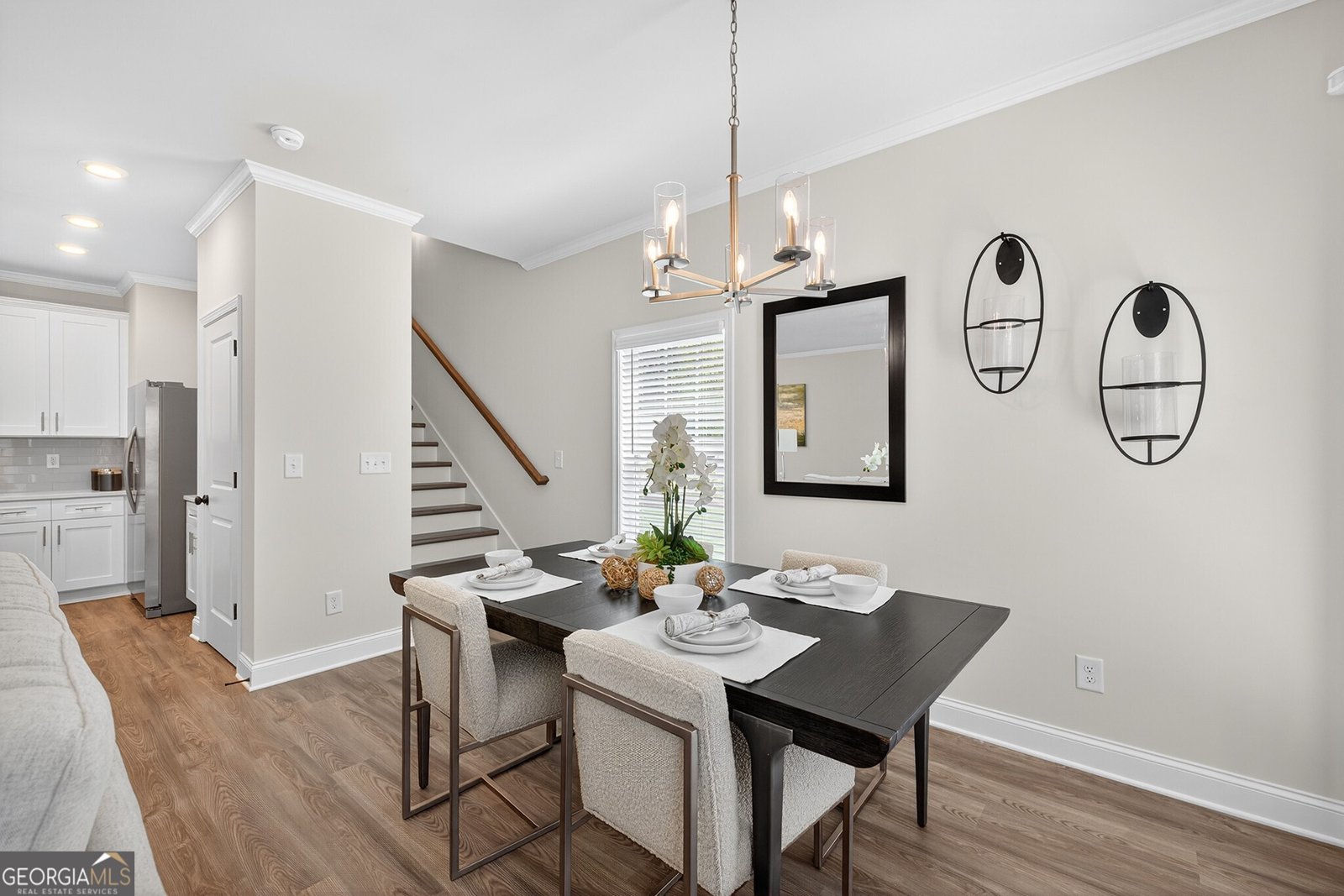 17 Sparks Way Austell - Photo 12