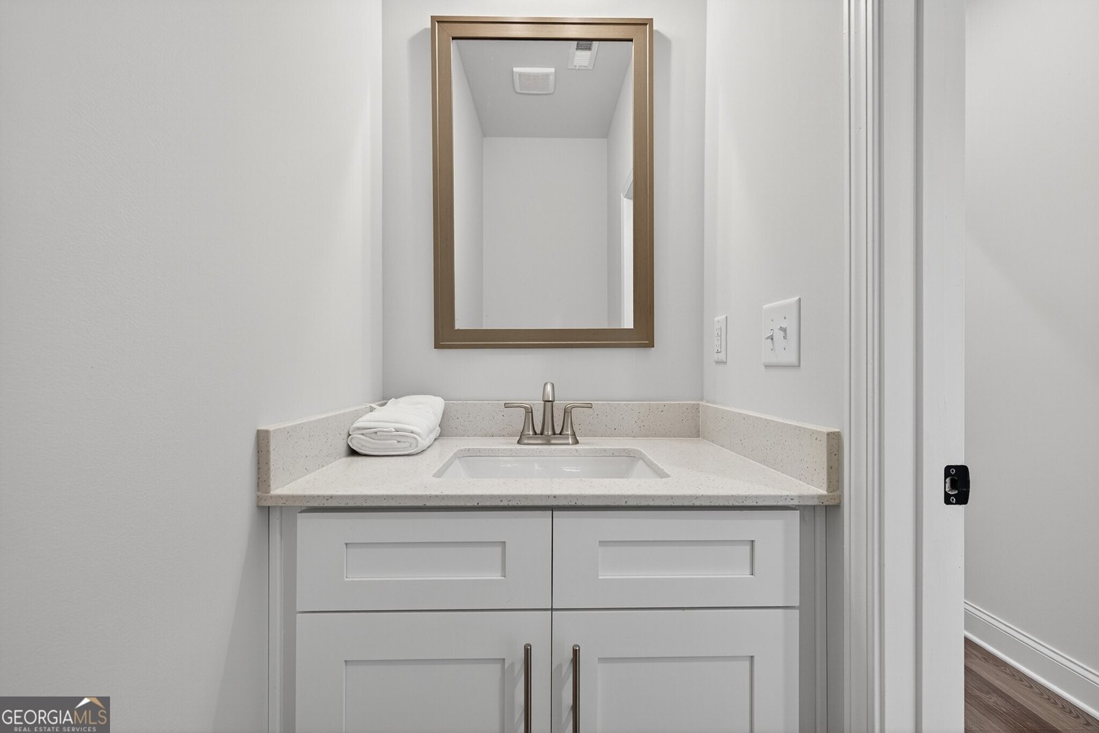 17 Sparks Way Austell - Photo 17