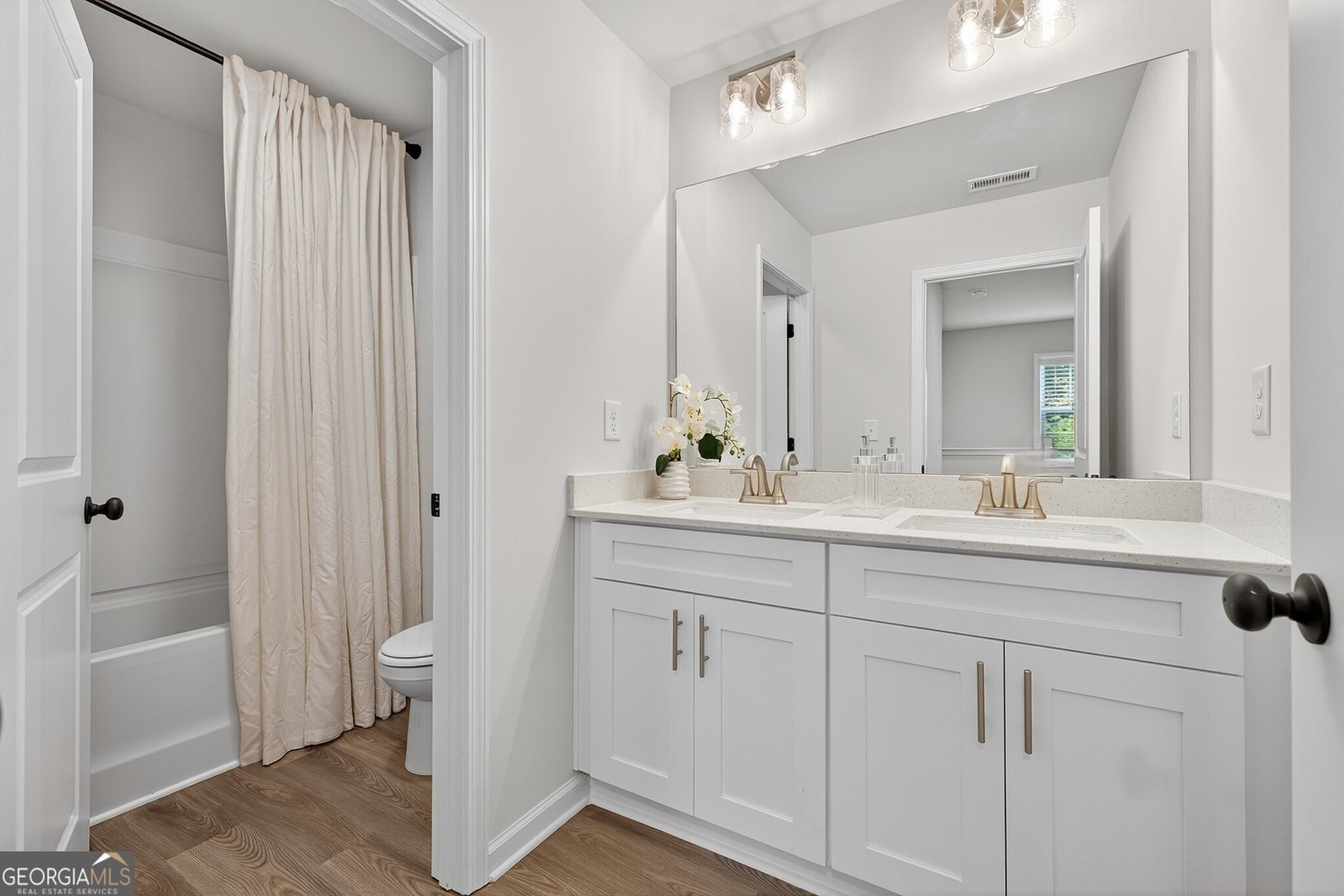 17 Sparks Way Austell - Photo 31