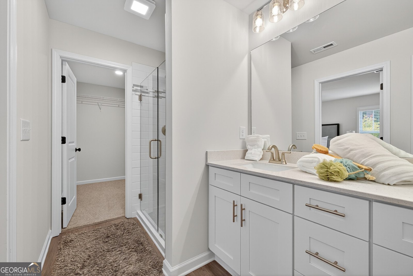 17 Sparks Way Austell - Photo 39