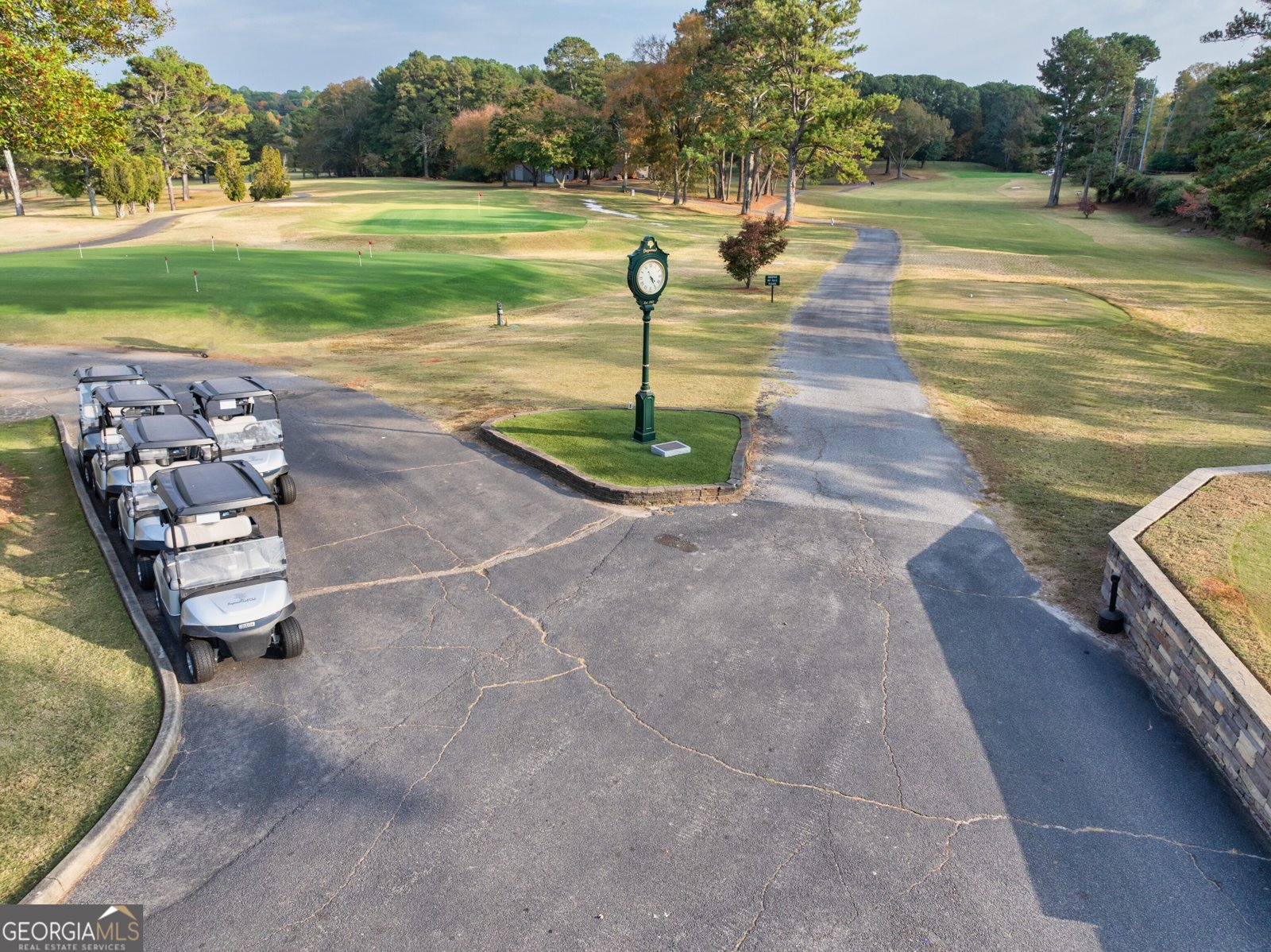 17 Sparks Way Austell - Photo 61