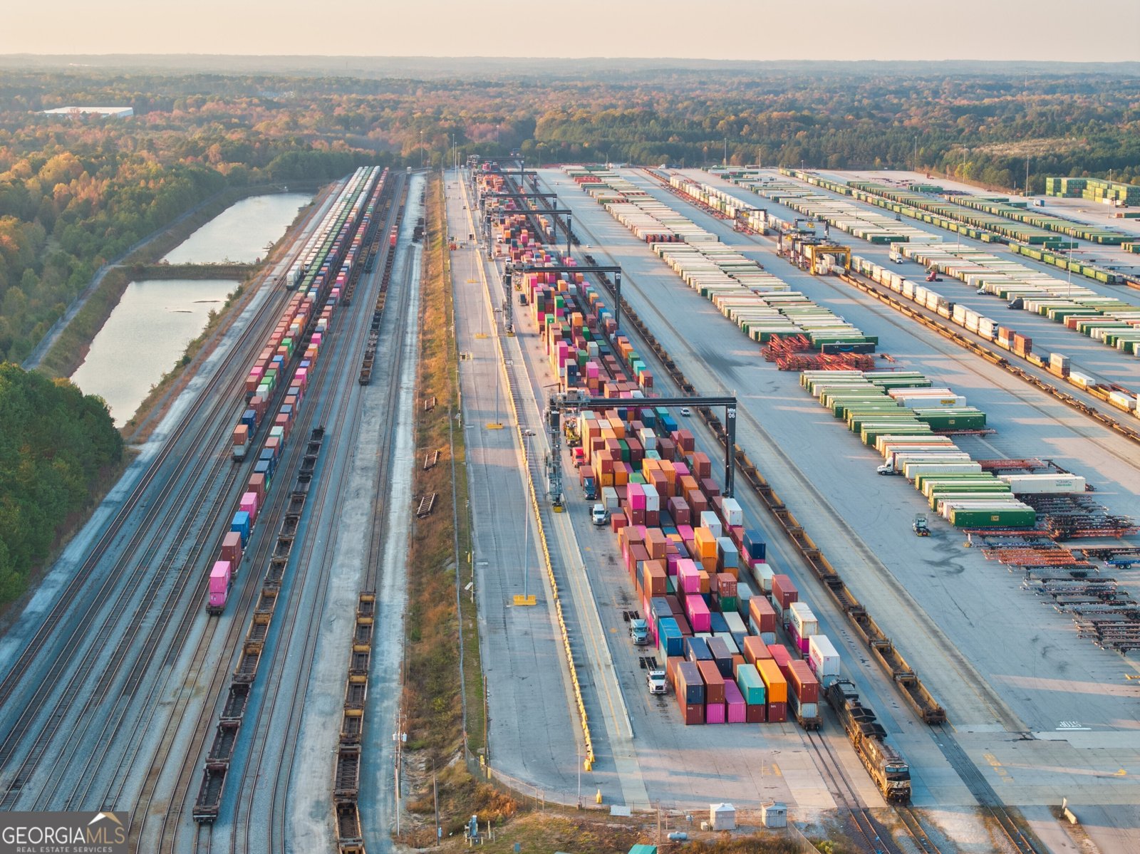 17 Sparks Way Austell - Photo 68