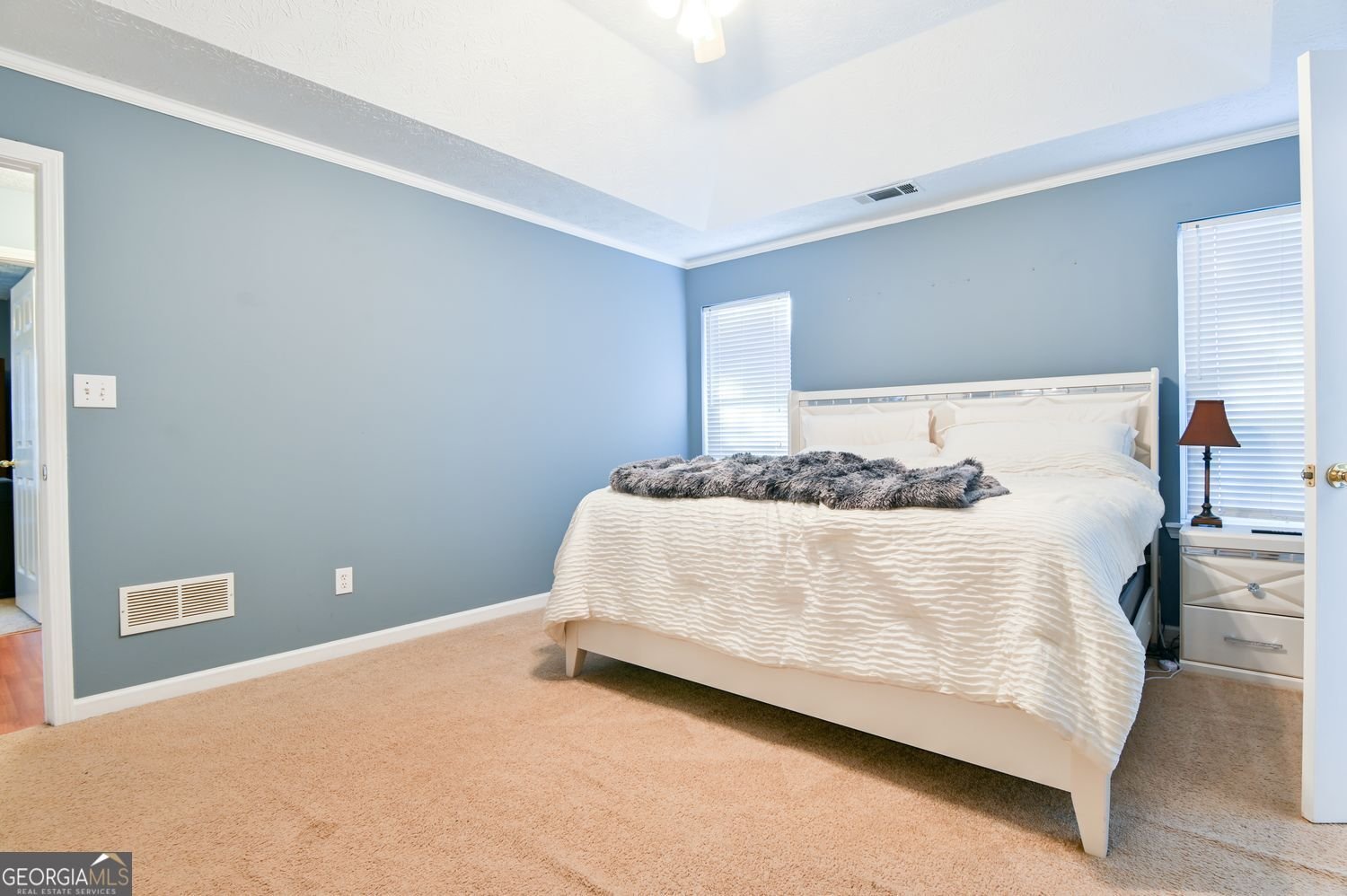 3070 Wedgewood Drive Monroe - Photo 10