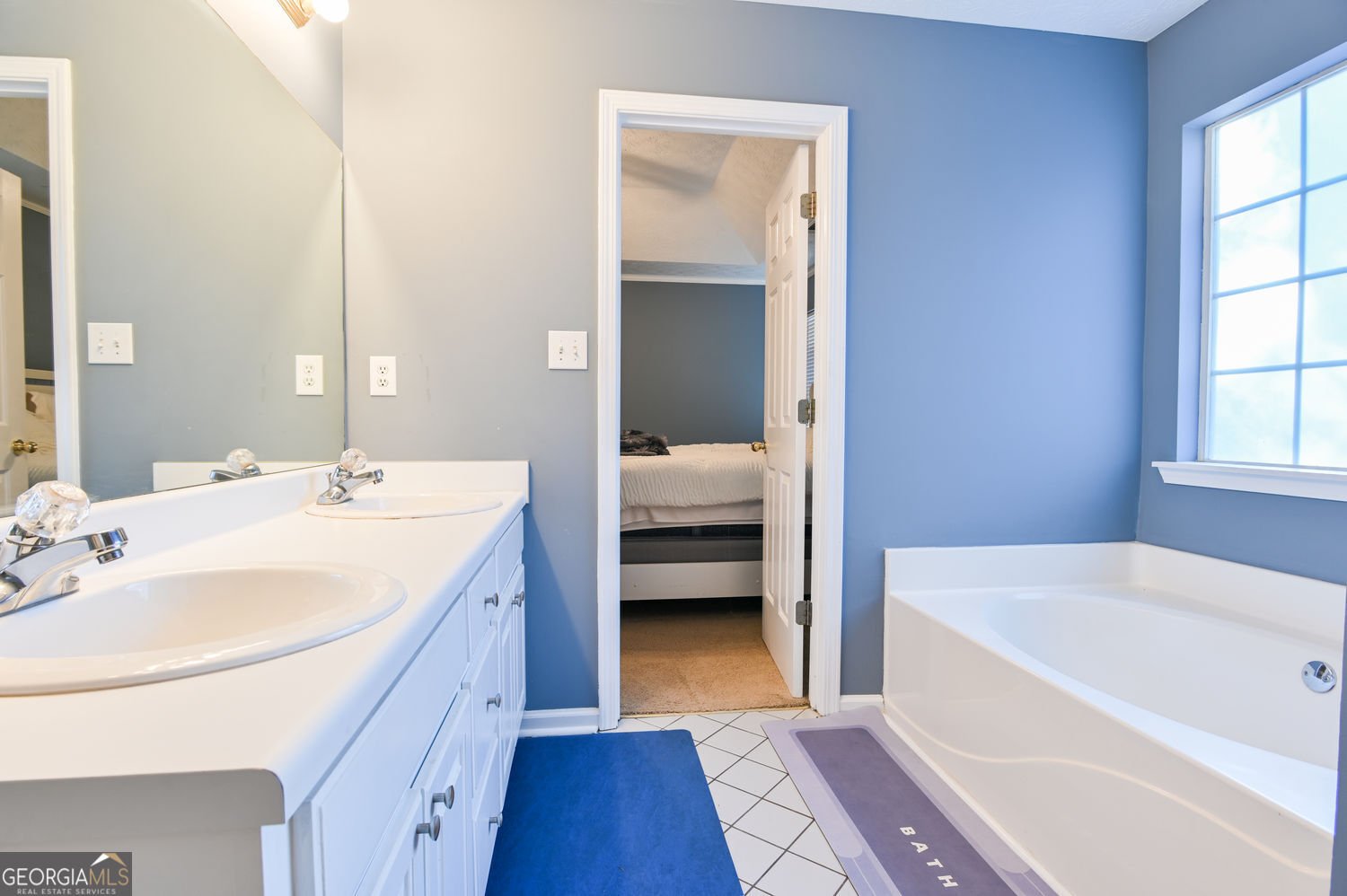 3070 Wedgewood Drive Monroe - Photo 13