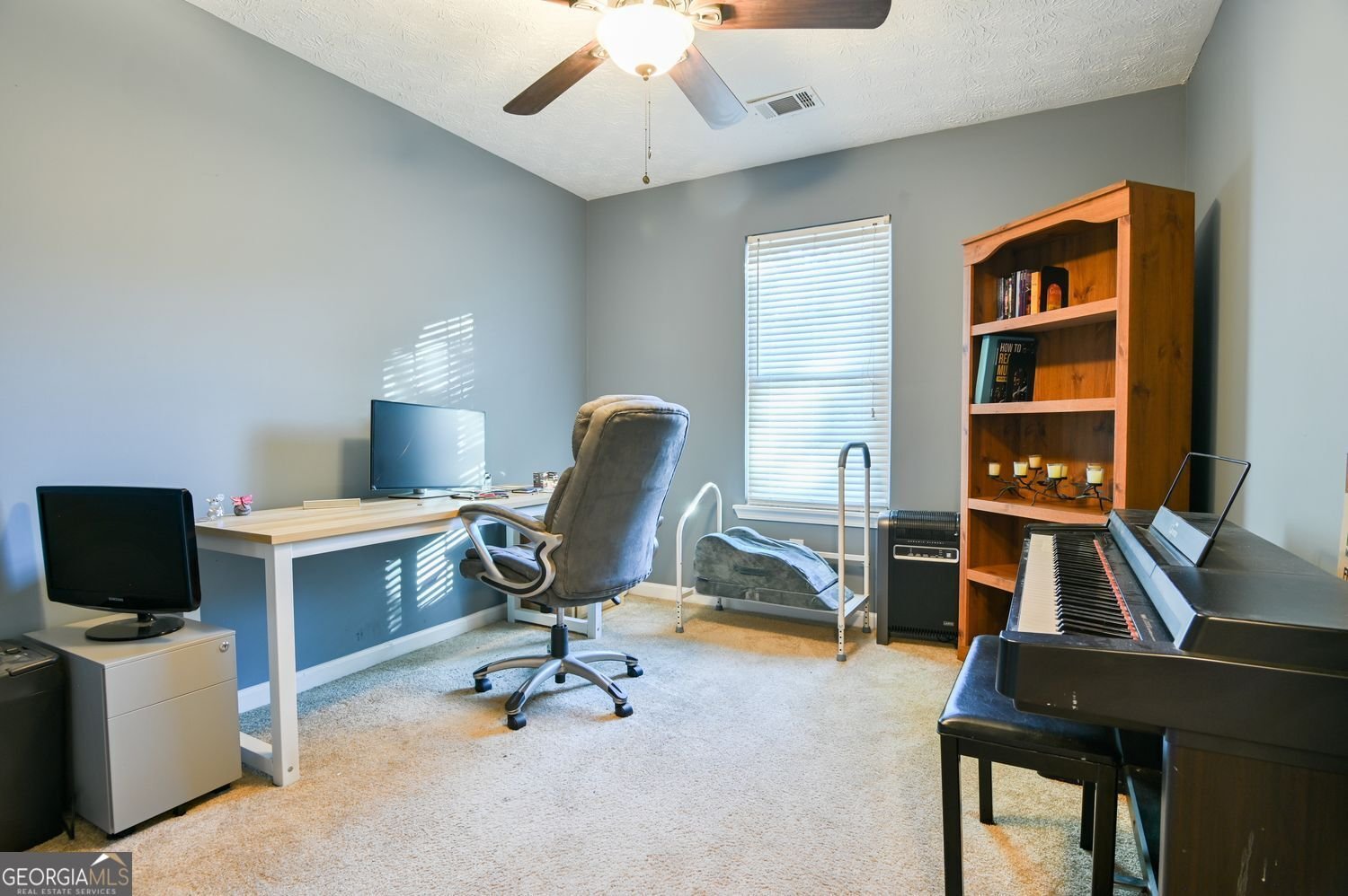 3070 Wedgewood Drive Monroe - Photo 14