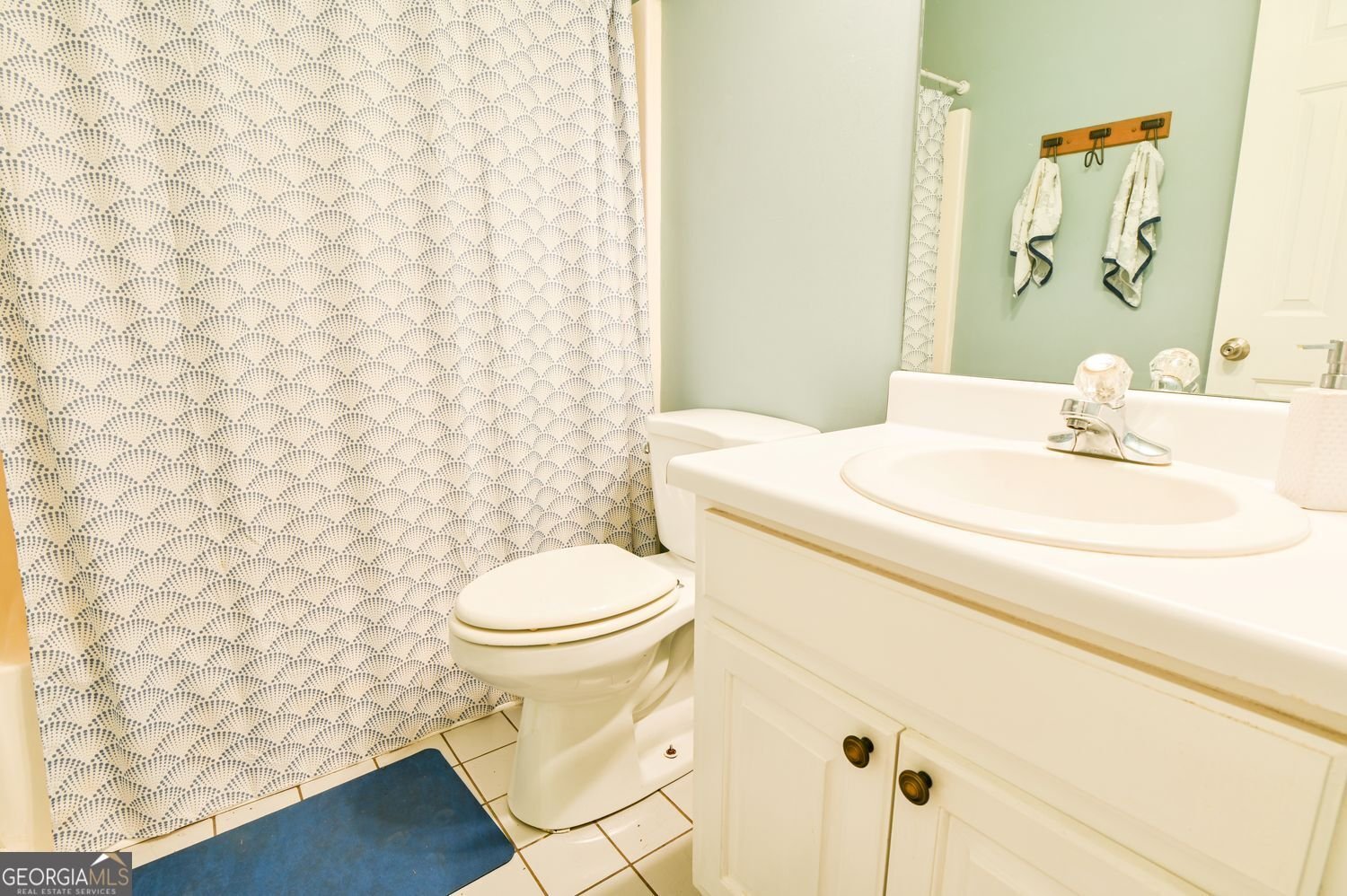 3070 Wedgewood Drive Monroe - Photo 15