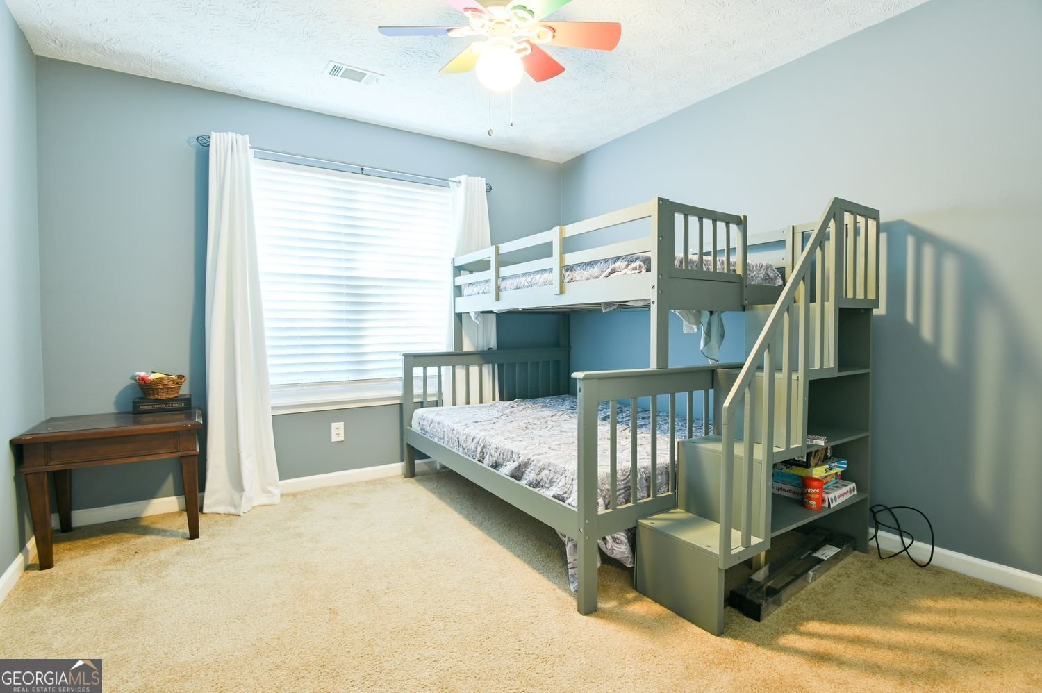 3070 Wedgewood Drive Monroe - Photo 16