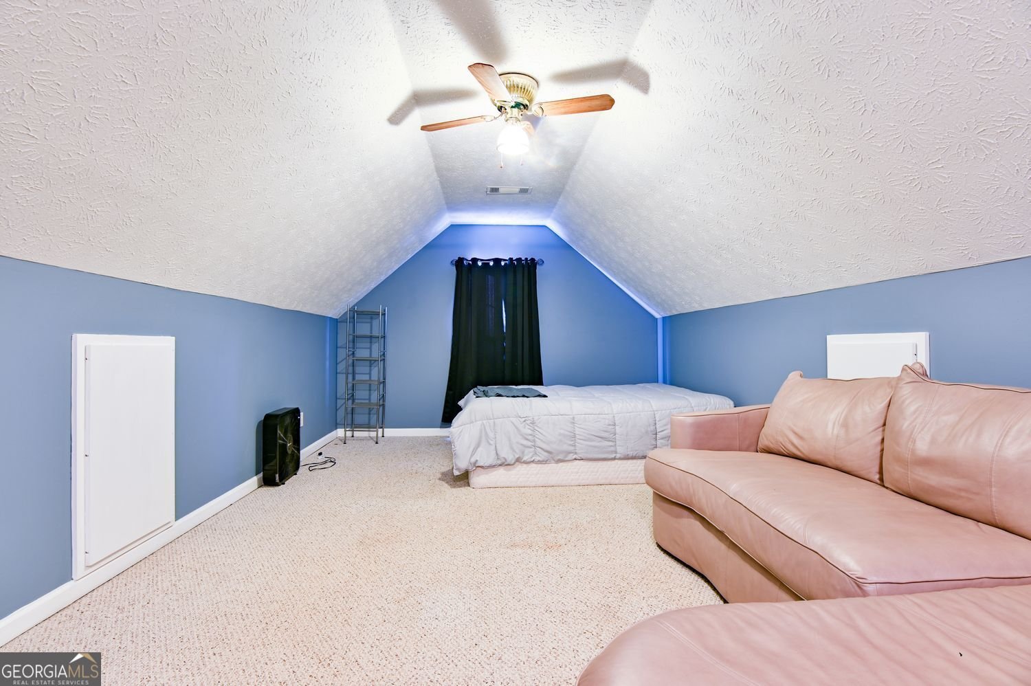 3070 Wedgewood Drive Monroe - Photo 17