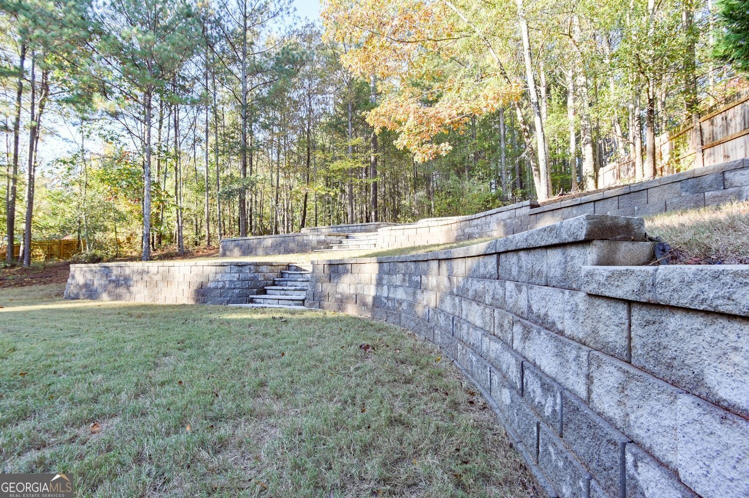 3070 Wedgewood Drive Monroe - Photo 18