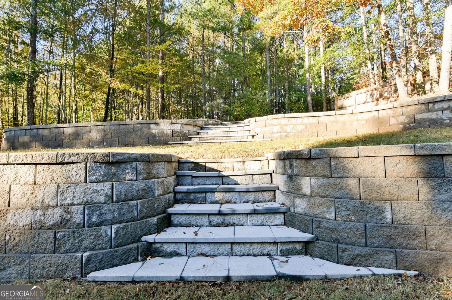 3070 Wedgewood Drive Monroe - Photo 19