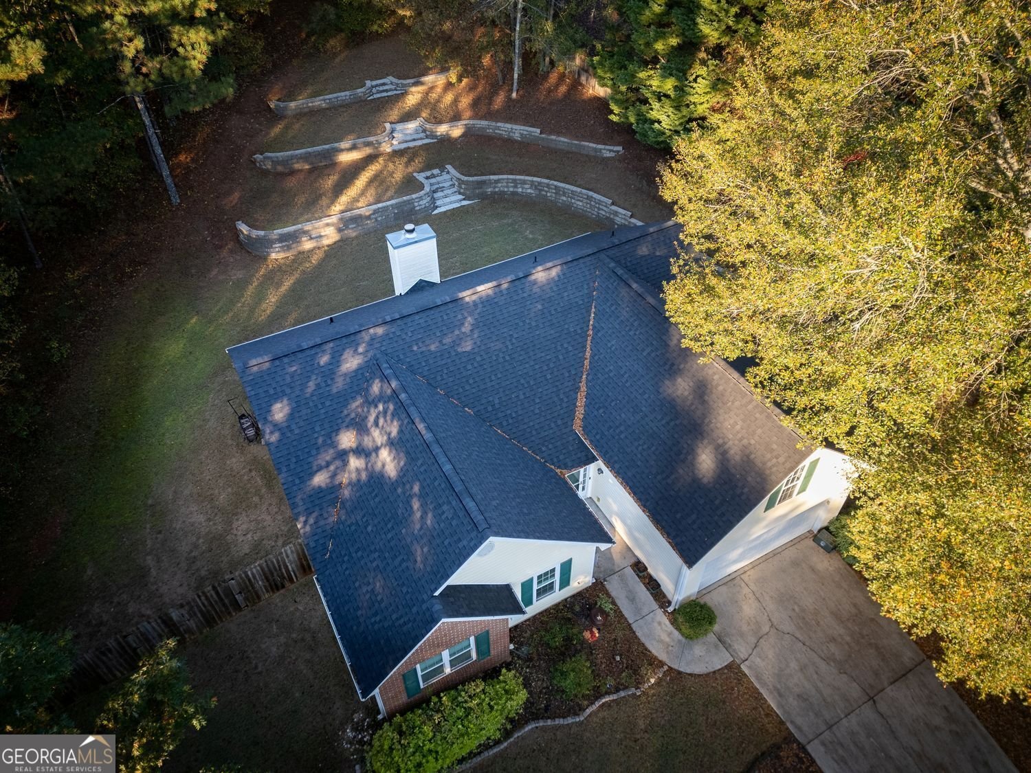 3070 Wedgewood Drive Monroe - Photo 24