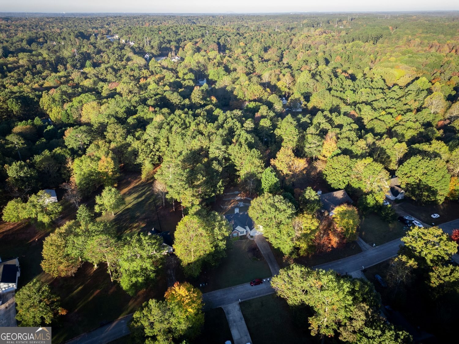 3070 Wedgewood Drive Monroe - Photo 26