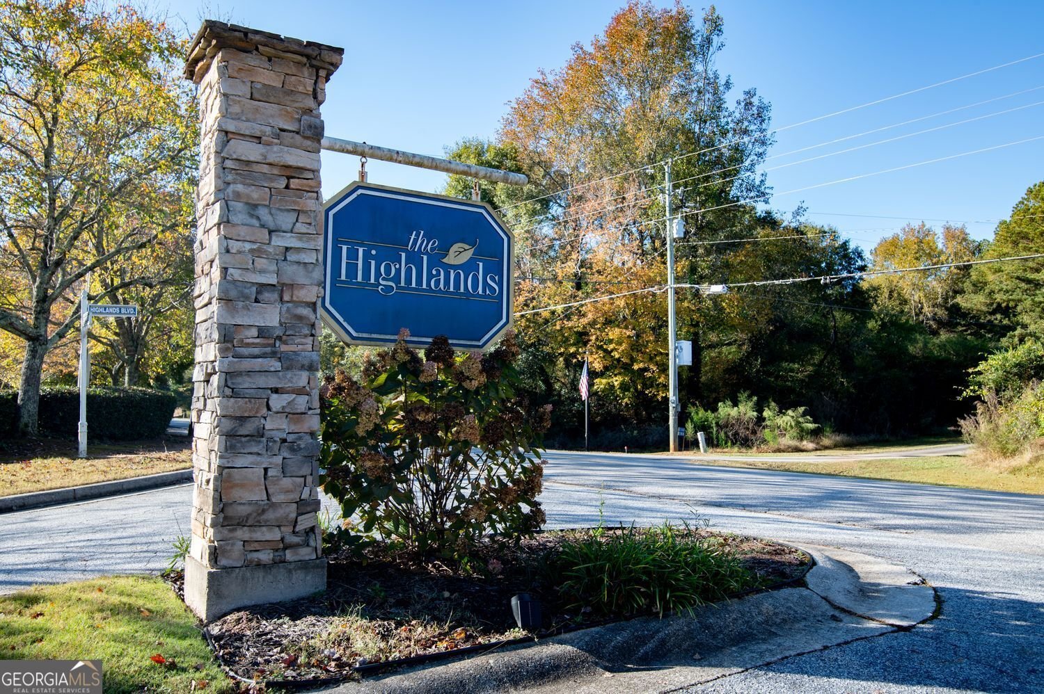 3070 Wedgewood Drive Monroe - Photo 27