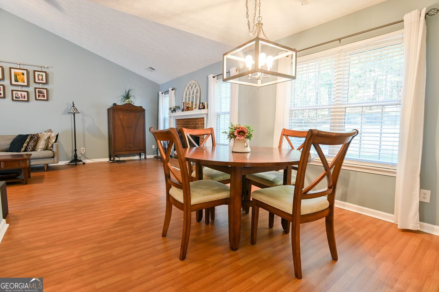 3070 Wedgewood Drive Monroe - Photo 6